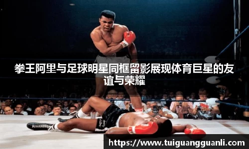 QY千亿球友会,QY球友会官网